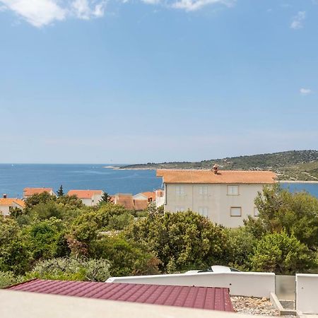 Villa Fonte Севід Екстер'єр фото